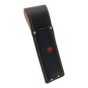 y|Cg3{ 12/3~12/11z OR[|[V lEl v m~ KSK-06 527056  B  H    H dH