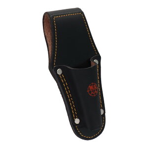 OR[|[V lEl v y`P[X KSK-09 527059  B  H    H dH