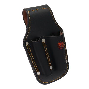 y100~OFFN[|zz 12/3~12/11z OR[|[V lEl v y`P[X KSK-10 527060  B  H    H dH