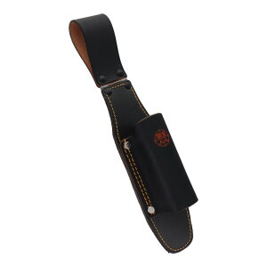 y|Cg3{ 12/3~12/11z OR[|[V lEl v `FbgP[X KSK-12 527062  B  H    H dH