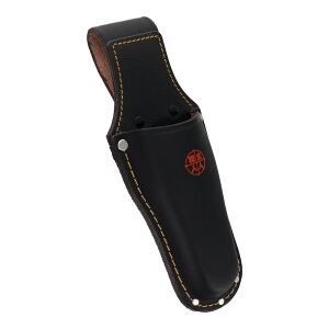 y|Cg2{ 11/28~11/29z OR[|[V lEl v ~[bgJb^[P[X KSK-13 527063  B  H    H dH