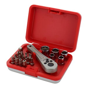 y100~OFFN[|zz 12/3~12/11z OR[|[V trad 20pcs\PbgrbgZbg LT20 820041