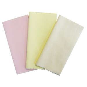 y|Cg3{ 11/18~11/27z OR[|[V HH }WJNXi3j M-3PYW 332019