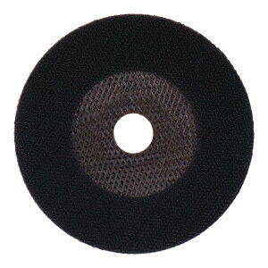 y|Cg3{ 11/30~12/1z OR[|[V HH }WbNtfBXNpbg MD-100 332200