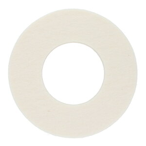 y|Cg3{ 11/30~12/1z OR[|[V }WbNtfBXNptFg MDF-1 332208