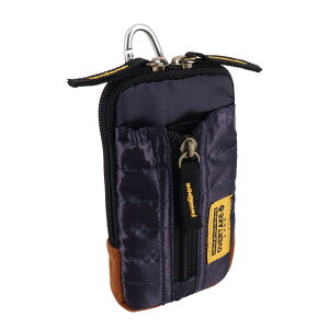 y|Cg3{ 12/3~12/11z OR[|[V OTC }`[P[X ~ebh OTC-02-NB 582222