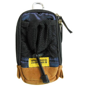 y|Cg3{ 12/3~12/11z OR[|[V OTC }`[P[X ~ebh OTC-04-NB 582224