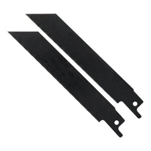 y|Cg3{ 11/18~11/27z OR[|[V HH Vv\[ ֐niSHpj R-1 222330 Z[o[\[ u[h