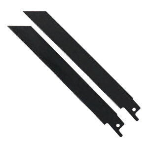 y|Cg3{ 11/4~11/11z OR[|[V HH Vv\[ ֐niSHpj R-2 222331 Z[o[\[ u[h