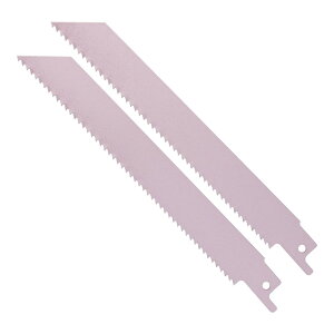 y|Cg3{ 11/4~11/11z OR[|[V HH BIMZ[o[\[ ؍H RB-2 222335 Vv\[ u[h ֐n