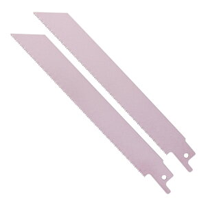 y|Cg3{ 11/18~11/27z OR[|[V HH BIMZ[o[\[ SHEPC RB-3 222336 Vv\[ u[h ֐n