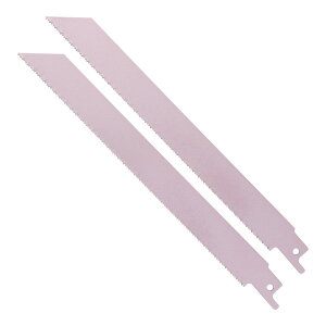 y|Cg3{ 11/4~11/11z OR[|[V HH BIMZ[o[\[ SHEPC RB-5 222338 Vv\[ u[h ֐n