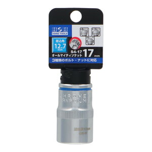 y|Cg3{ 11/18~11/27z OR[|[V HH I[}CeB[\Pbg4p S4-17 819337