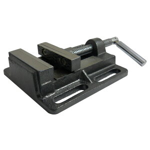 y100~OFFN[|zz 11/4~11/11z OR[|[V trad {[ՃoCX SR-BV100 350143