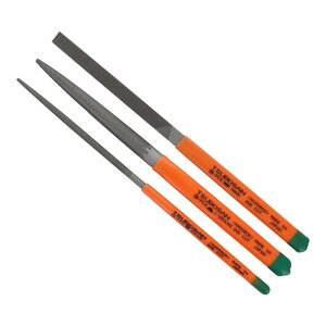 y100~OFFN[|zz 12/3~12/11z OR[|[V HH TIGnږ_iXe308j ST-03 242363