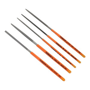 y2_ȏw5%OFFN[| 11/12~11/16z OR[|[V c{T ׍HpX5Zbg 12^ ST-28 342577