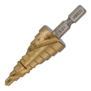 y100~OFFN[|zz 12/3~12/11z OR[|[V HH RogXebvh STP-11 315340