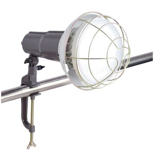 y|Cg3{ 9/11܂Łz OR[|[V trad NvLED TCL-50W 316372