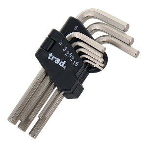 y|Cg3{ 10/24~10/27z OR[|[V trad Zp`Zbg THS-8 350106