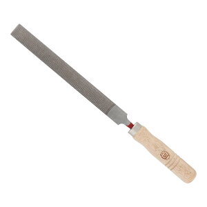 y2_ȏw5%OFFN[| 11/12~11/16z OR[|[V ؒCPX 200mm ז TM-20 342884