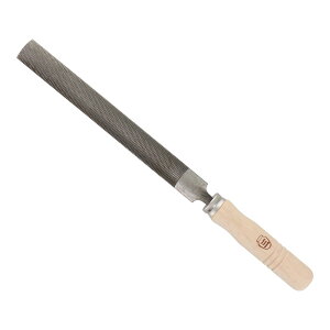 y2_ȏw5%OFFN[| 11/12~11/16z OR[|[V ؒCPX 200mm ז TM-25 342888