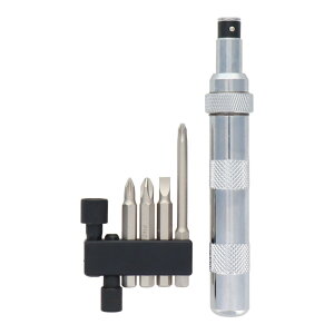 y|Cg3{ 12/3~12/11z OR[|[V trad }CNCpNghCo[ TRD-MID 330206