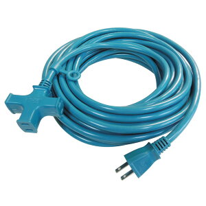 y100~OFFN[|zz 12/3~12/11z OR[|[V a gCAO^bviu[j VCTM-10MA 262950