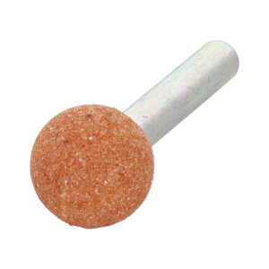 y|Cg3{ 10/30~11/1zOR[|[V HH tu ی^ WA-40H 010240 [^[ [^[ nhOC_[ rbg [H