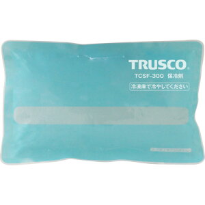 y|Cg3{ 9/11܂Łz TRUSCO ۗ 500g MǑ΍ ObY  ΍