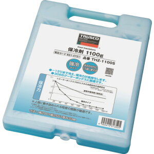 y|Cg3{ 9/11܂Łz TRUSCO ۗ 1100g ^Cv MǑ΍ ObY  ΍