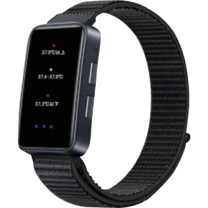 y|Cg2{ 11/28~11/29z SHOWA MǃA[goh^Cv N24-08 MǑ΍ ObY  ΍