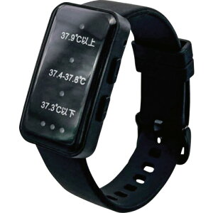 �y200�~OFF�N�[�|���z�z�� 12/3~12/11�z �O���[���N���X �M���΍�A���[�g �n�[�g�E�H�b�` 1179072030 �M���Ǒ΍� �O�b�Y ���� �����΍�