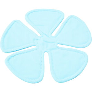 y|Cg3{ 11/30~12/1z TRUSCO ЂwbhN[ MǑ΍ ObY  ΍