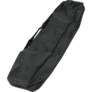 y|Cg3{ 10/30~11/1zV i [P[XOrnhGx[^[OrAp 81856