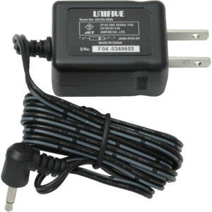 y|Cg2{ 11/2~11/3z V i ACA_v^[fW^͂100kgup 97217