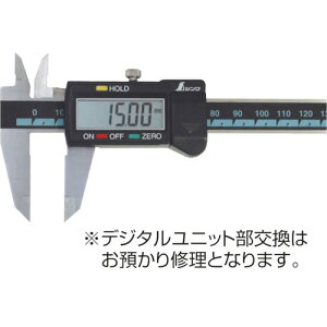 y|Cg3{ 9/30~10/1z V i fW^jbgfW^mMX300mmp 98770