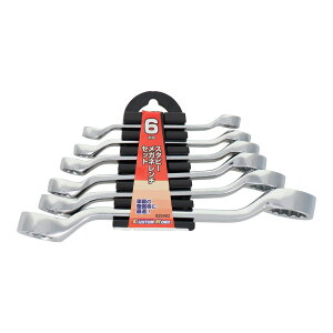 y|Cg3{ 10/24~10/27z OR[|[V X^rKl`Zbg 6PC 12-307 820482