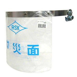 y100~OFFN[|zz 12/3~12/11z OR[|[V Ȋw hЖ 350K 548672