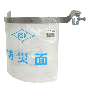 y100~OFFN[|zz 12/3~12/11z OR[|[V Ȋw hЖ 350KN 548670