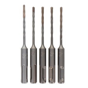 y100~OFFN[|zz 12/3~12/11z OR[|[V SDS|Cgn}[hi5{j 5PH-34 076480