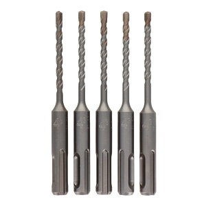 y100~OFFN[|zz 12/3~12/11z OR[|[V SDS|Cgn}[hi5{j 5PH-43 076482