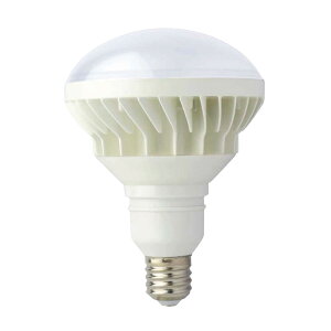 y|Cg2{ 12/12~12/15z OR[|[V trad LED CLD-50W 316377