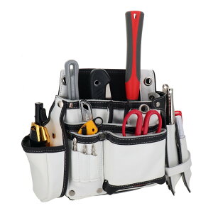 y100~OFFN[|zz 12/3~12/11z OR[|[V DBLTACT {vB zf DTL-99-WH 582506  B  H    H dH