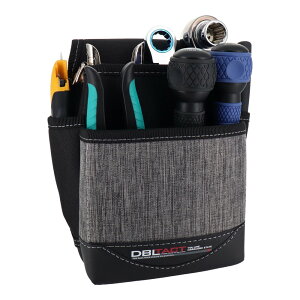 y|Cg2{ 11/2~11/3z OR[|[V DBLTACT 2i DTM-02S-GL 582802  B  H    H dH