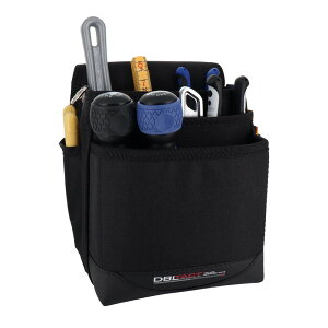 y|Cg2{ 11/2~11/3z OR[|[V DBLTACT 3i DTM-03S-BK 582806  B  H    H dH