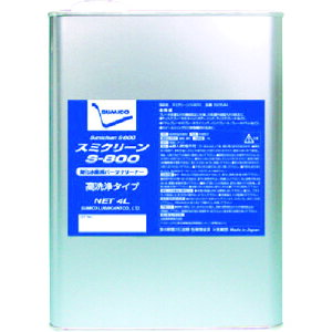 y100~OFFN[|zz 12/3~12/11z Zz X~N[S-800 4L