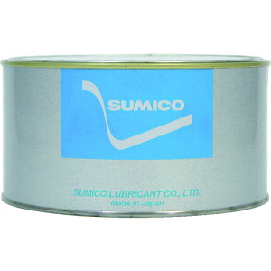 y100~OFFN[|zz 12/3~12/11z Zz ؍(^bsOy[Xg) X~^bvy[XgX[p[ 1kg(563670)