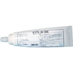 y100~OFFN[|zz 12/3~12/11z Zz y[Xg(gp) y[Xg300 200g(`[u)(012062)