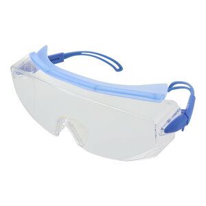 y100~OFFN[|zz 12/3~12/11z OR[|[V  I[o[OX RS|80BVF No.29 805129