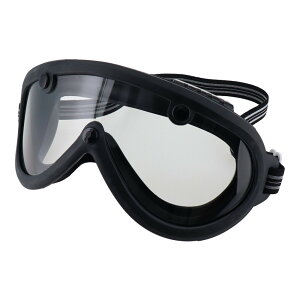 y100~OFFN[|zz 12/3~12/11z OR[|[V  S[O G7|VFK No.69 805169